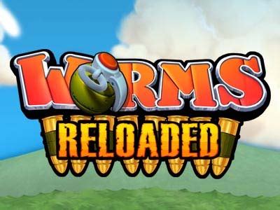 worms reloaded slot|Worms Reloaded Online Slot Review .
